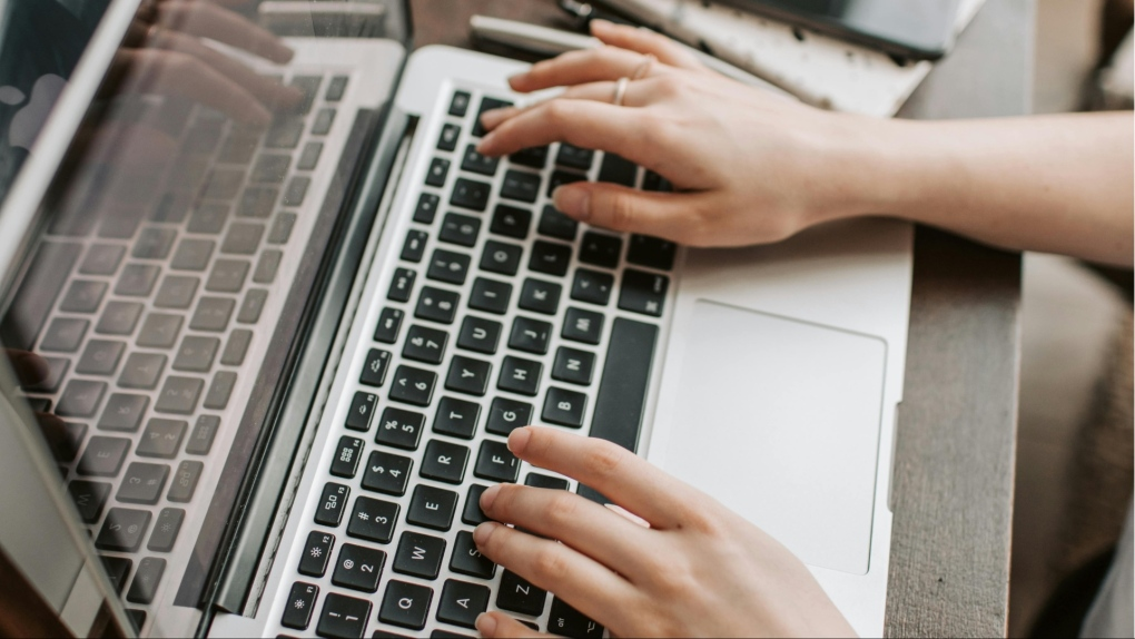 How careful should you be when you write a review online?