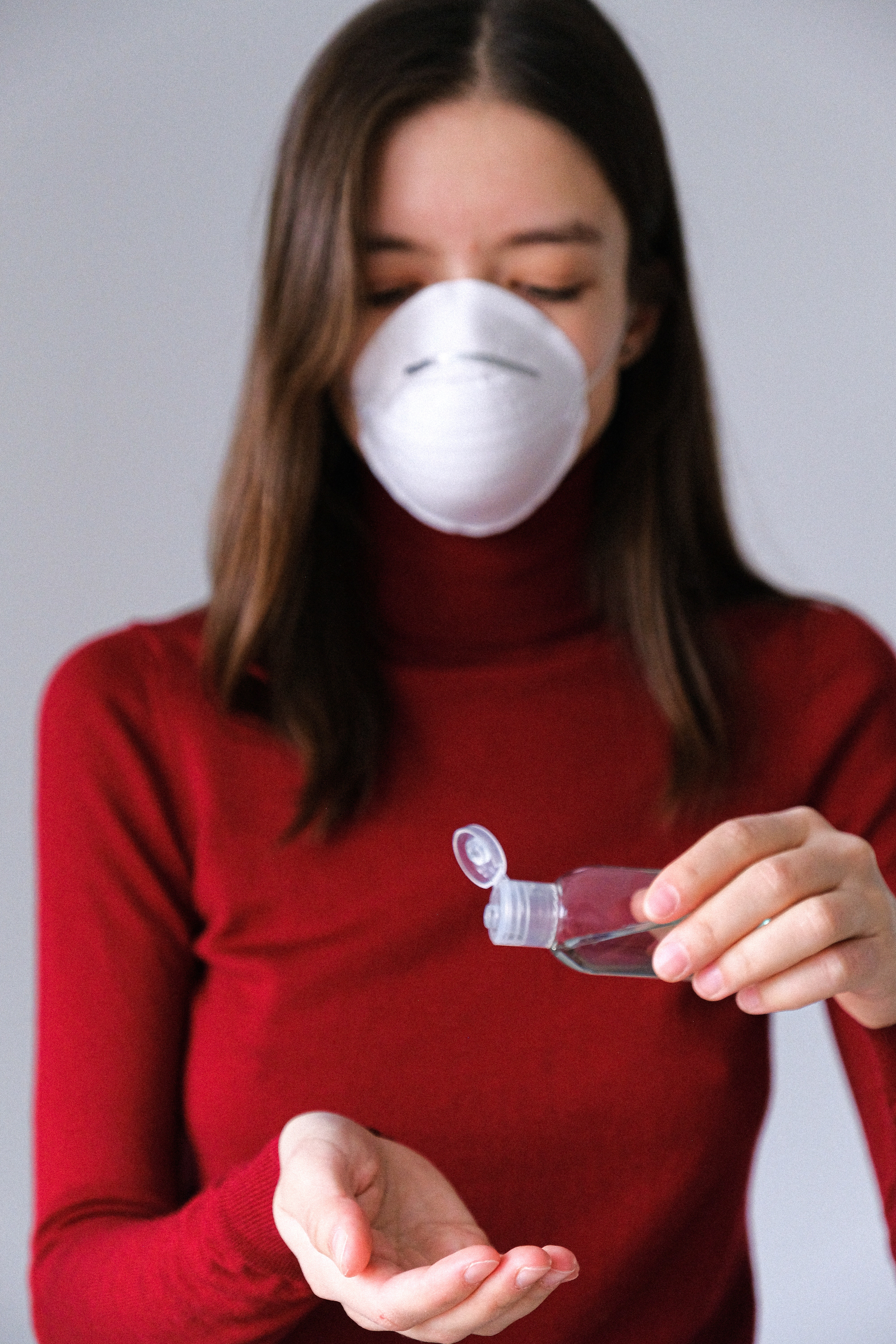 Medical experts call for independent inquiry into Canada’s pandemic response