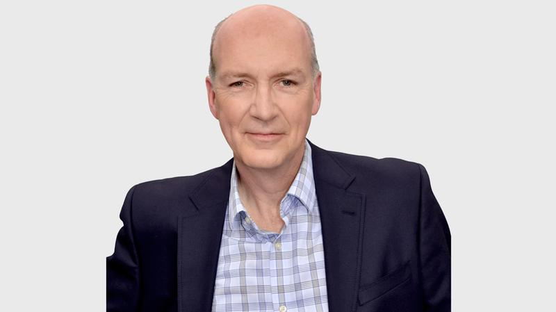 Retail analyst Carl Boutet weighs in on the return of Zellers