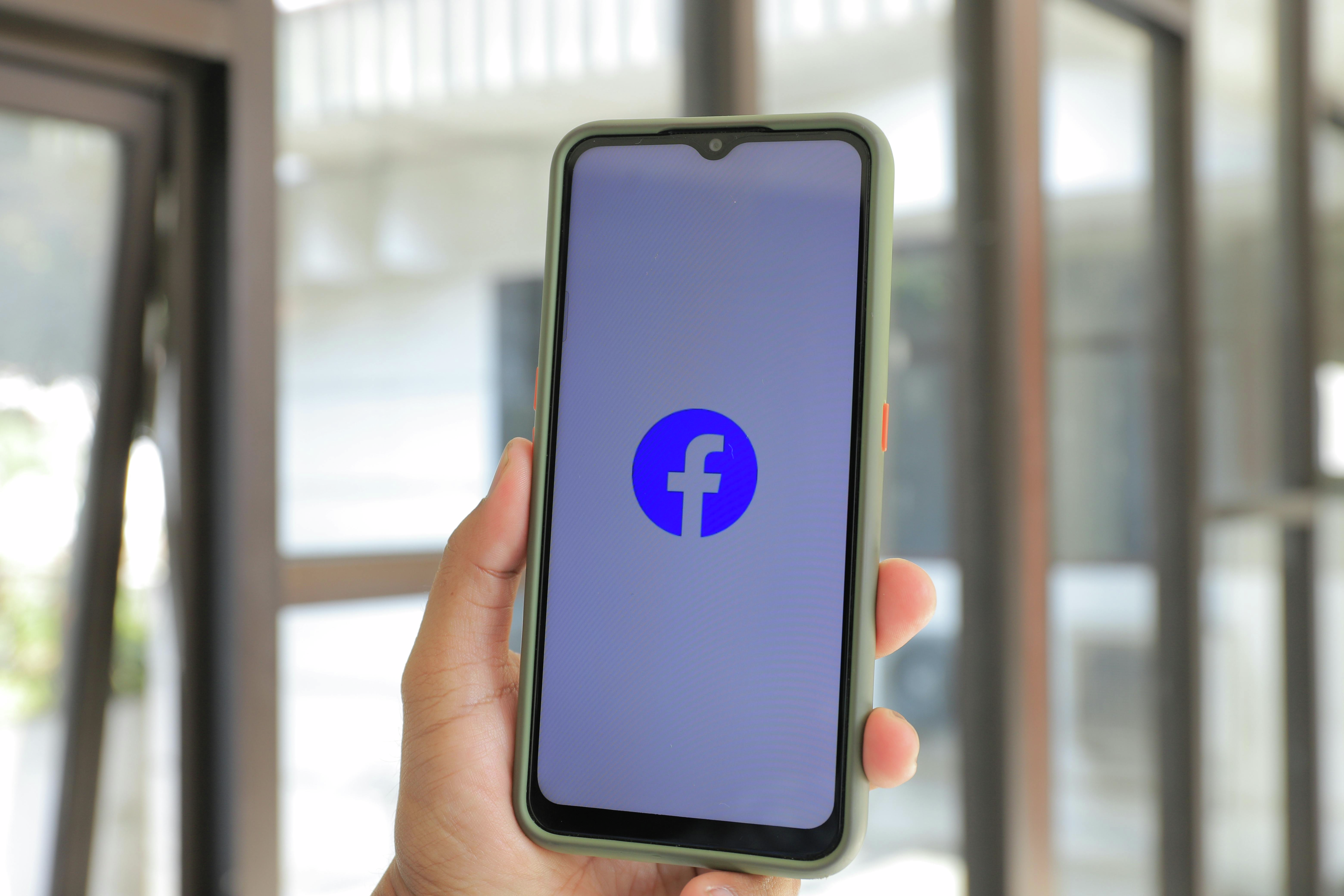 Tech Corner: Meta will be eliminating fact-checking. Is the decision political?