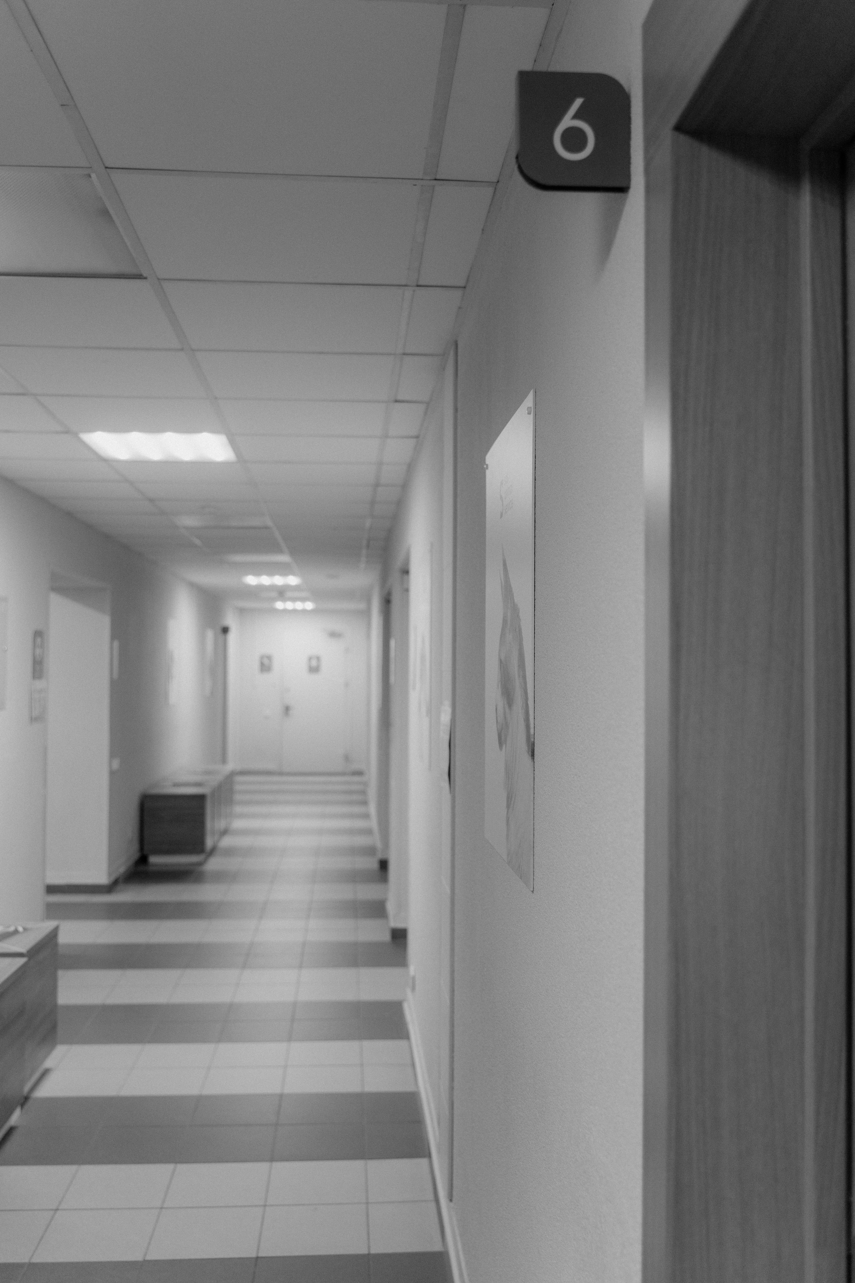 Report into systemic racism at MUHC includes chilling testimonials