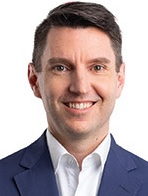 Why doesn’t Quebec give the flu shot for free?