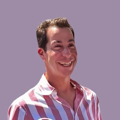 Anthony Housefather explains why he is staying put with the Liberals