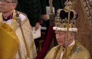 King Charles' Coronation seen through the eyes of a McGill professor