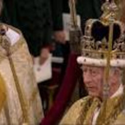 King Charles' Coronation seen through the eyes of a McGill professor