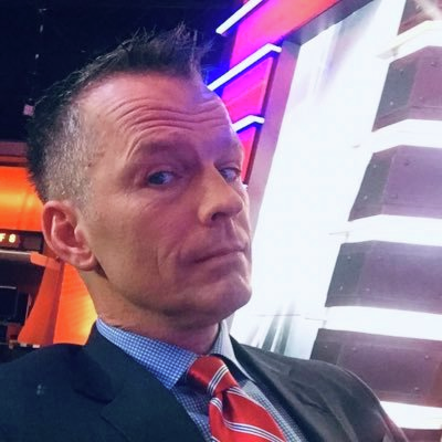 Bell Let’s Talk: CTV News correspondent Paul Hollingsworth shares his brother's story