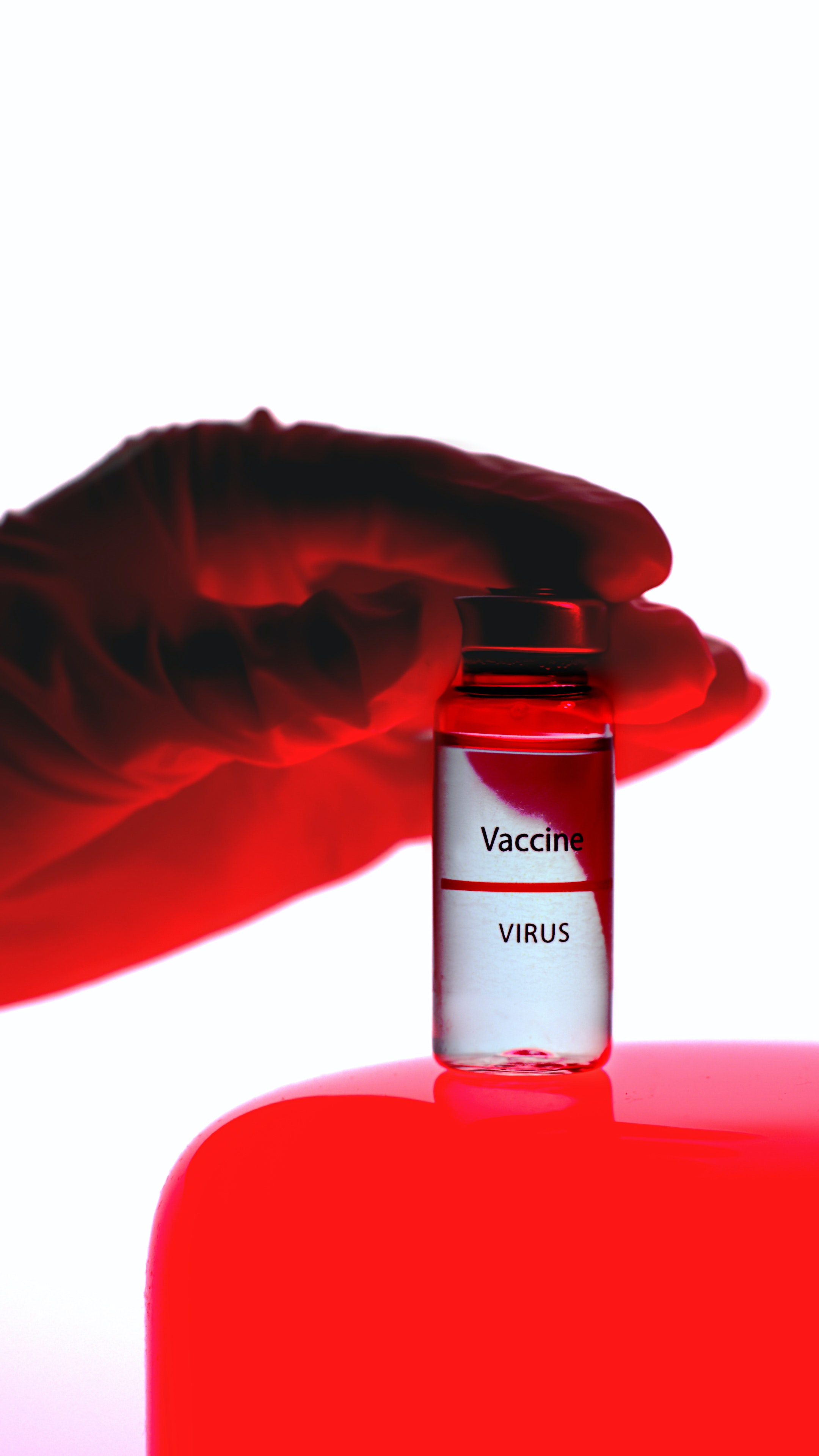 Health Canada has approved another MRNA COVID vaccine. Should you get it?