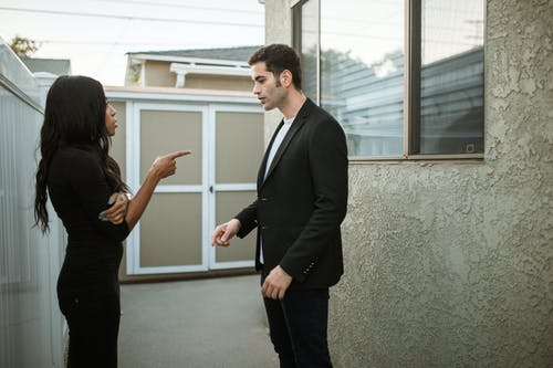 Have lockdowns fuelled a surge in domestic violence?