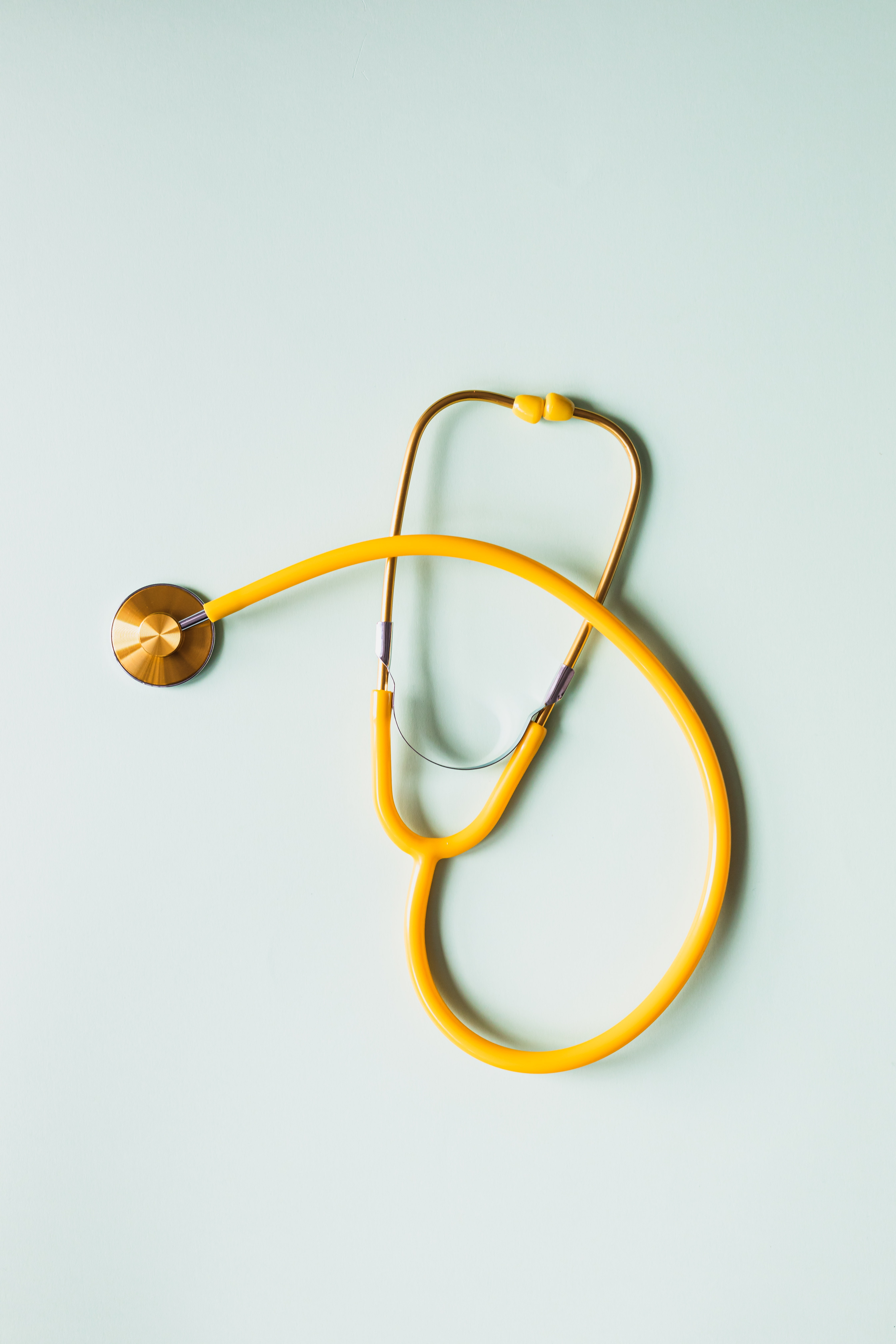 Just how dire is the situation in Quebec's ERs?