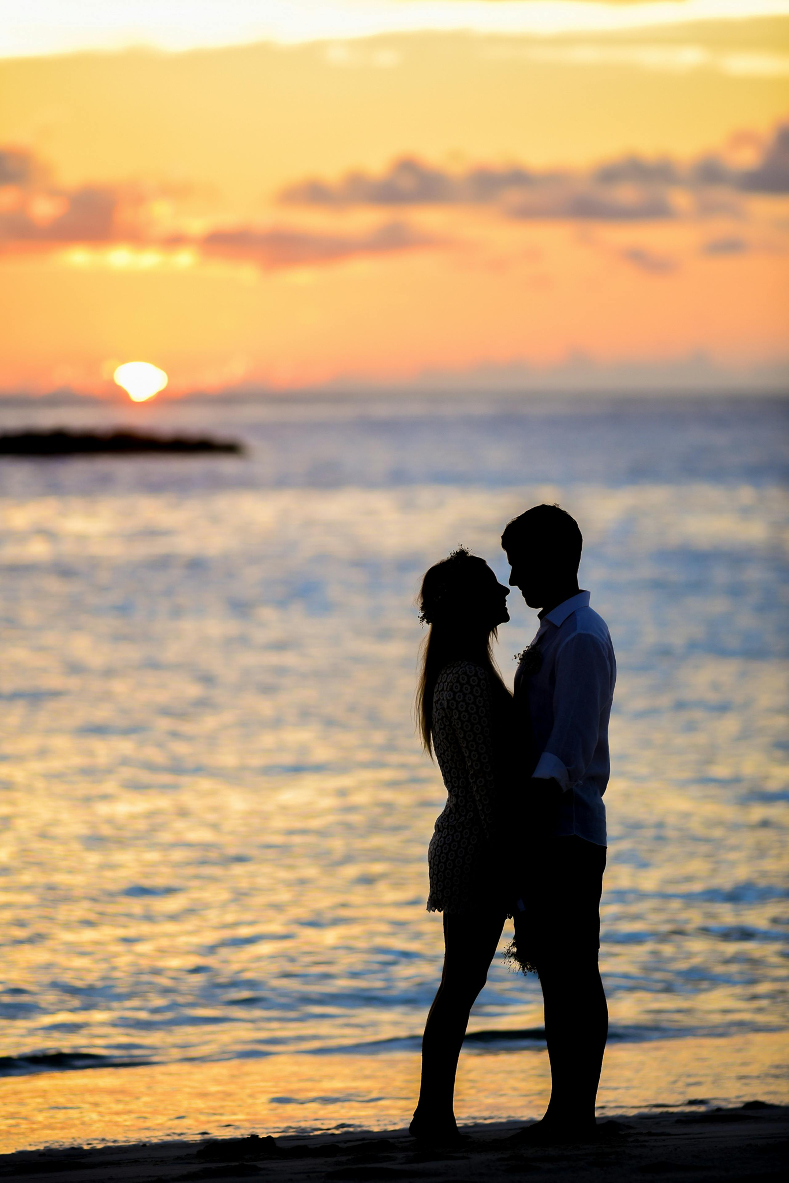 New docuseries exposes events that led up to Ashley Madison data breach
