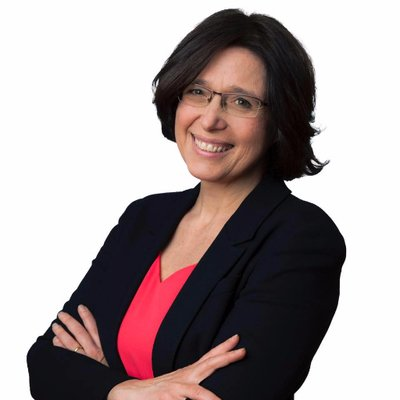 What do we need to know about Montreal’s $7B budget announcement?
