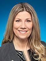 Liberal MNA Jennifer Maccarone on party's key issues, regaining trust