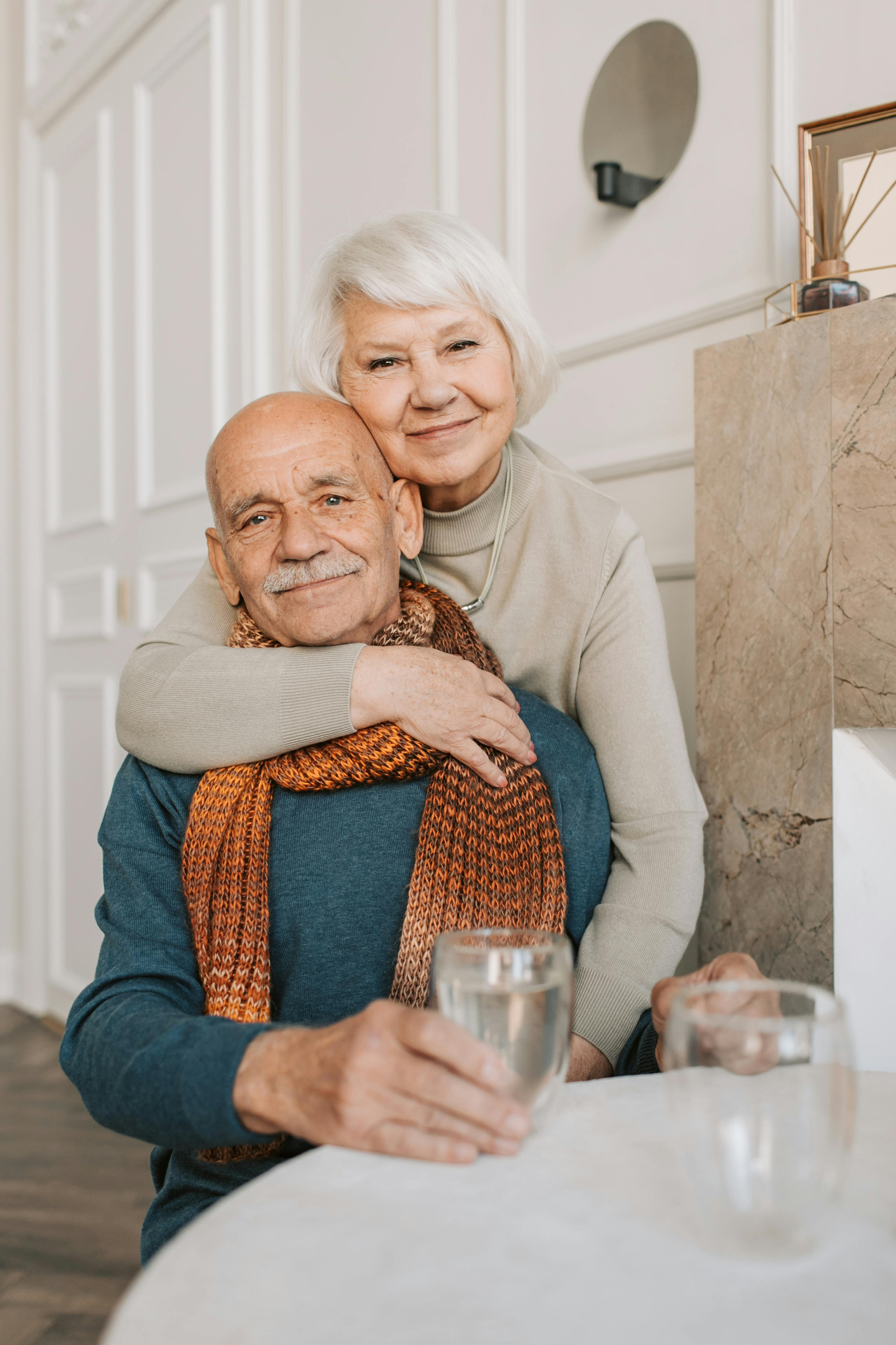 Is Quebec’s latest budget actually as beneficial to seniors?