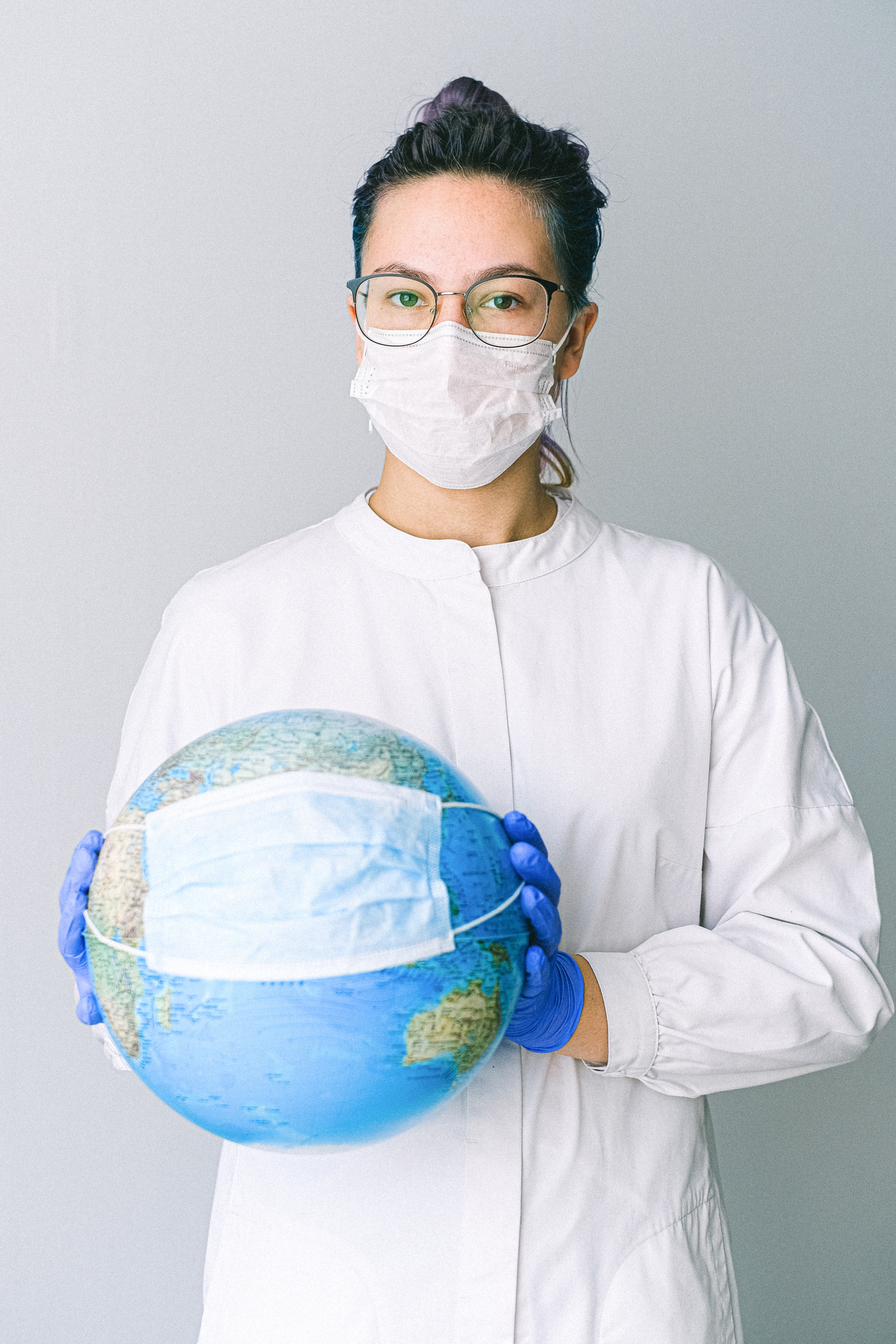 Canadians going to medical school abroad are being denied residencies back home