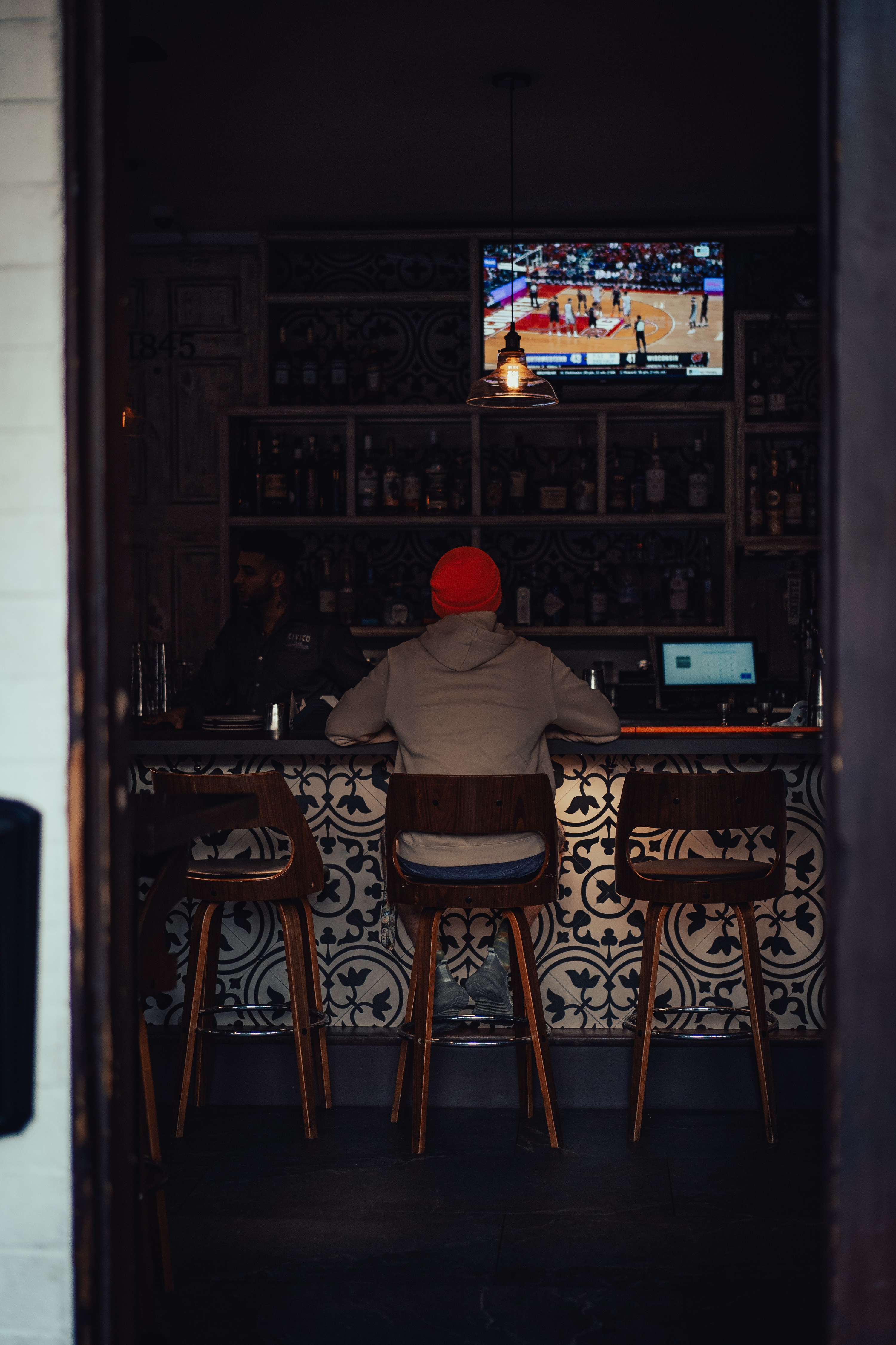 Sports gambling ads are getting out of hand. This group is trying to fix that