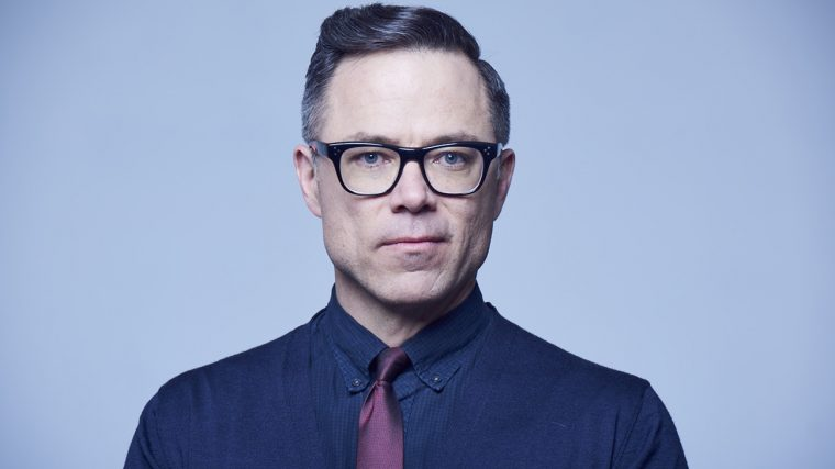 How celebrities like Gwyneth Paltrow made the 2010s the decade of health and wellness misinformation