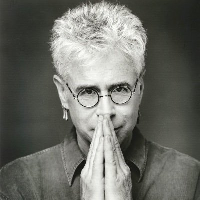 Bruce Cockburn is coming to Montreal on October 12th!