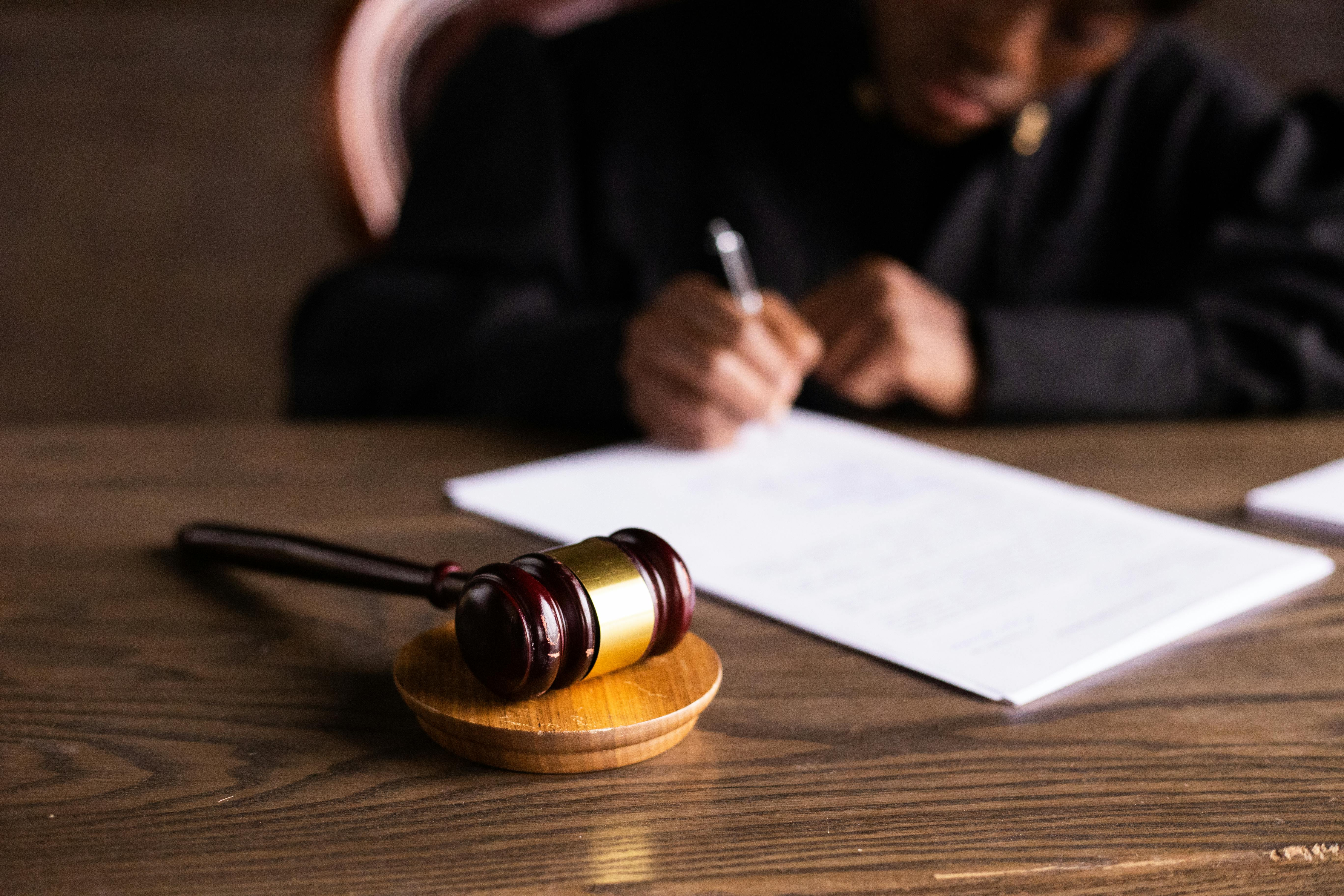 The Task Force asks Quebec court to forbid future French-language measures