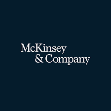 What does McKinsey do exactly? Why are our governments in bed with them?