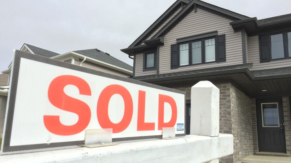 If you’re a nosy neighbor get ready to become even nosier, with an app that tells you the price of their home