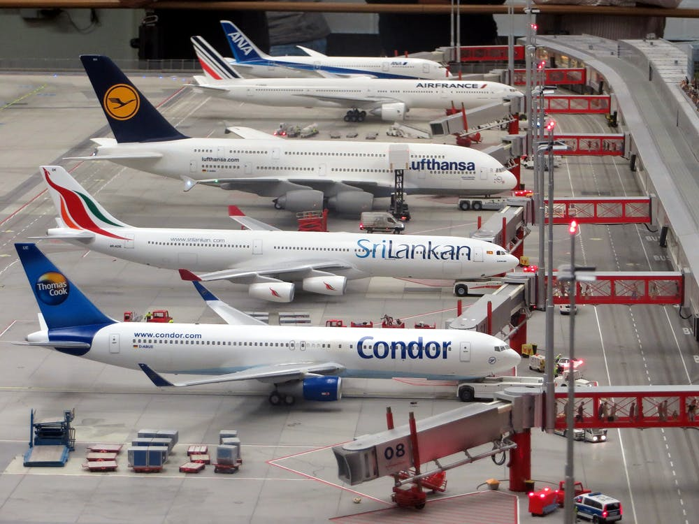 What are the new rules for travelling and how will they affect you?