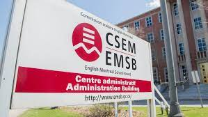 'It just doesn't make any sense': Quebec Conservatives feel the CAQ should not appeal Bill 40 ruling