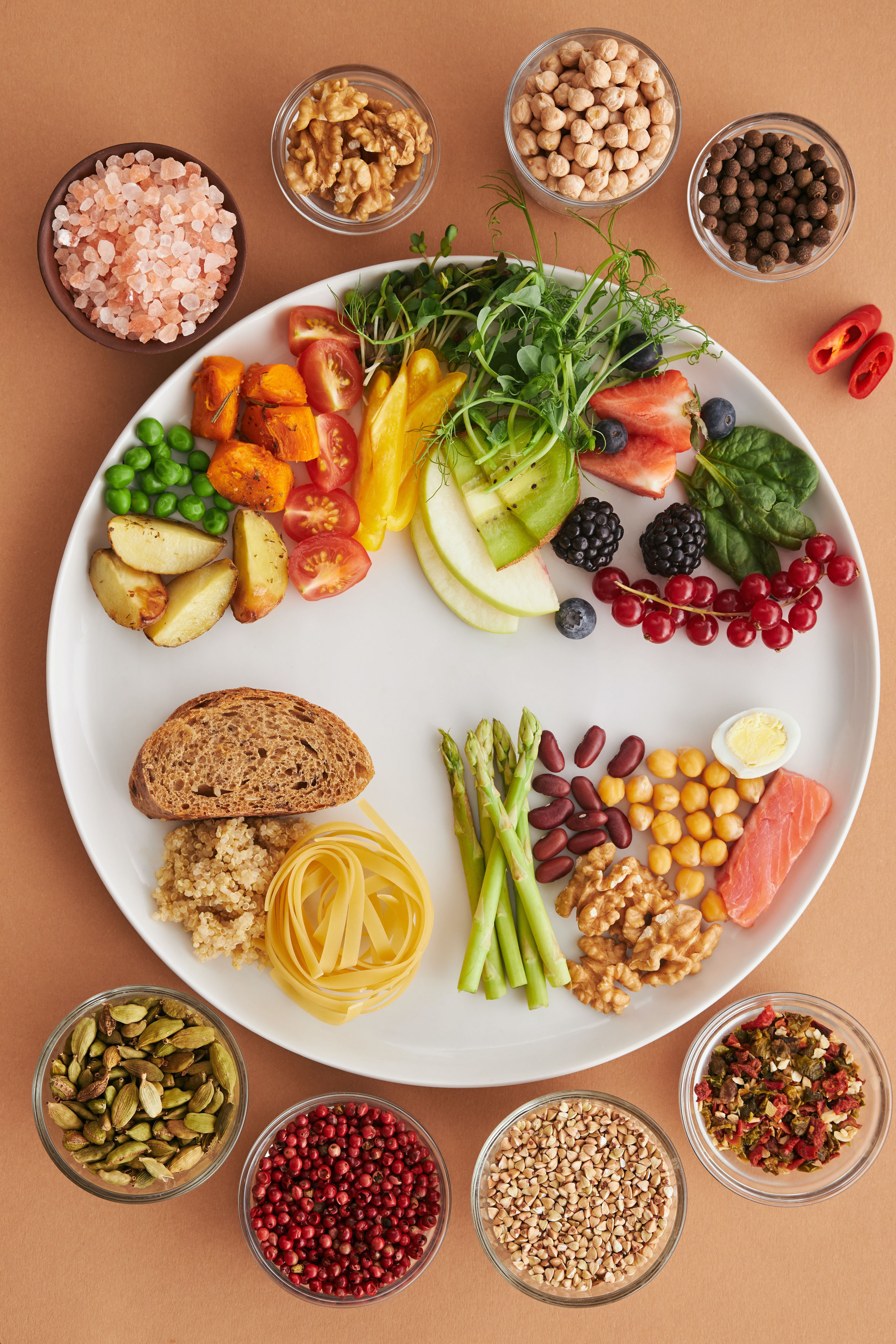 Why going meatless could save you money on your next grocery bill