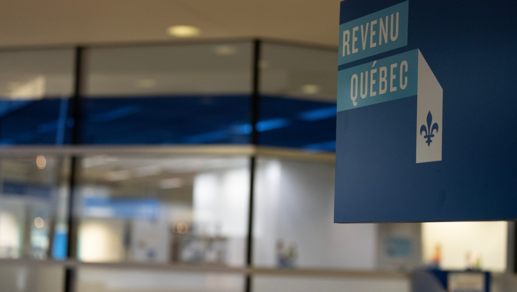 Survey shows Quebecers feel taxes are too high in relation to services they receive