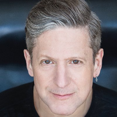 'Just for Laughs is Not Just a Bunch of Shows': co-founder and former promoter of JFL Andy Nulman reacts to Just for Laughs owing money to creditors