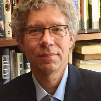 'It’s an absolute outrage': QESBA's Russell Copeman on Quebec’s new education reform Bill 23