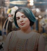 Honoring a victim of the Old Montreal fire