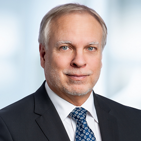 Welcome to the 6th wave