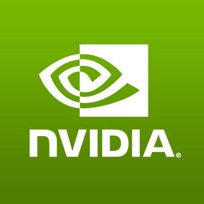 TECH CORNER: AI revolution propels Nvidia to a $2 trillion valuation