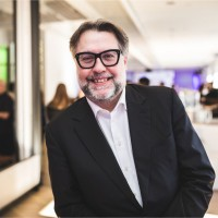 Montreal Now with Aaron Rand Podcast