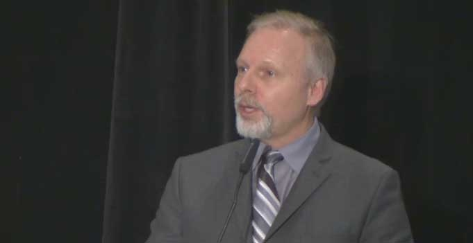 Lisée: Federal Liberals playing the long game