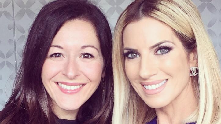 Probiotics, rescue all dogs, & what’s trending in the automotive industry