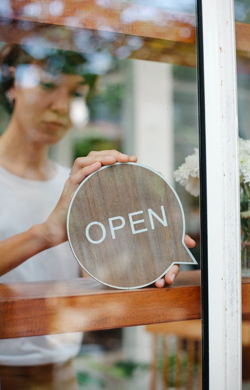 What impact will the easing of restrictions have in Quebec?