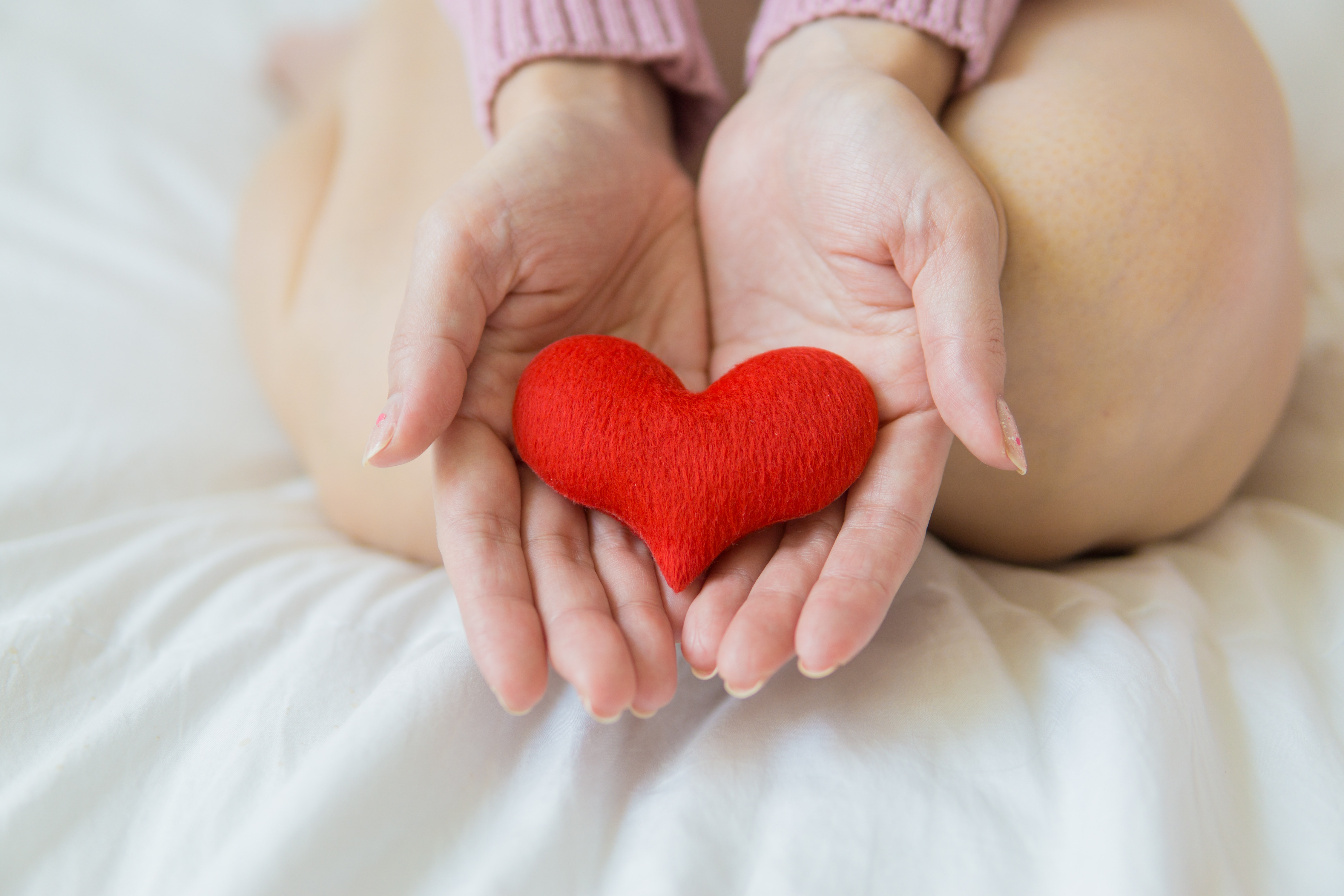 Why you should consider donating blood over the summer holiday