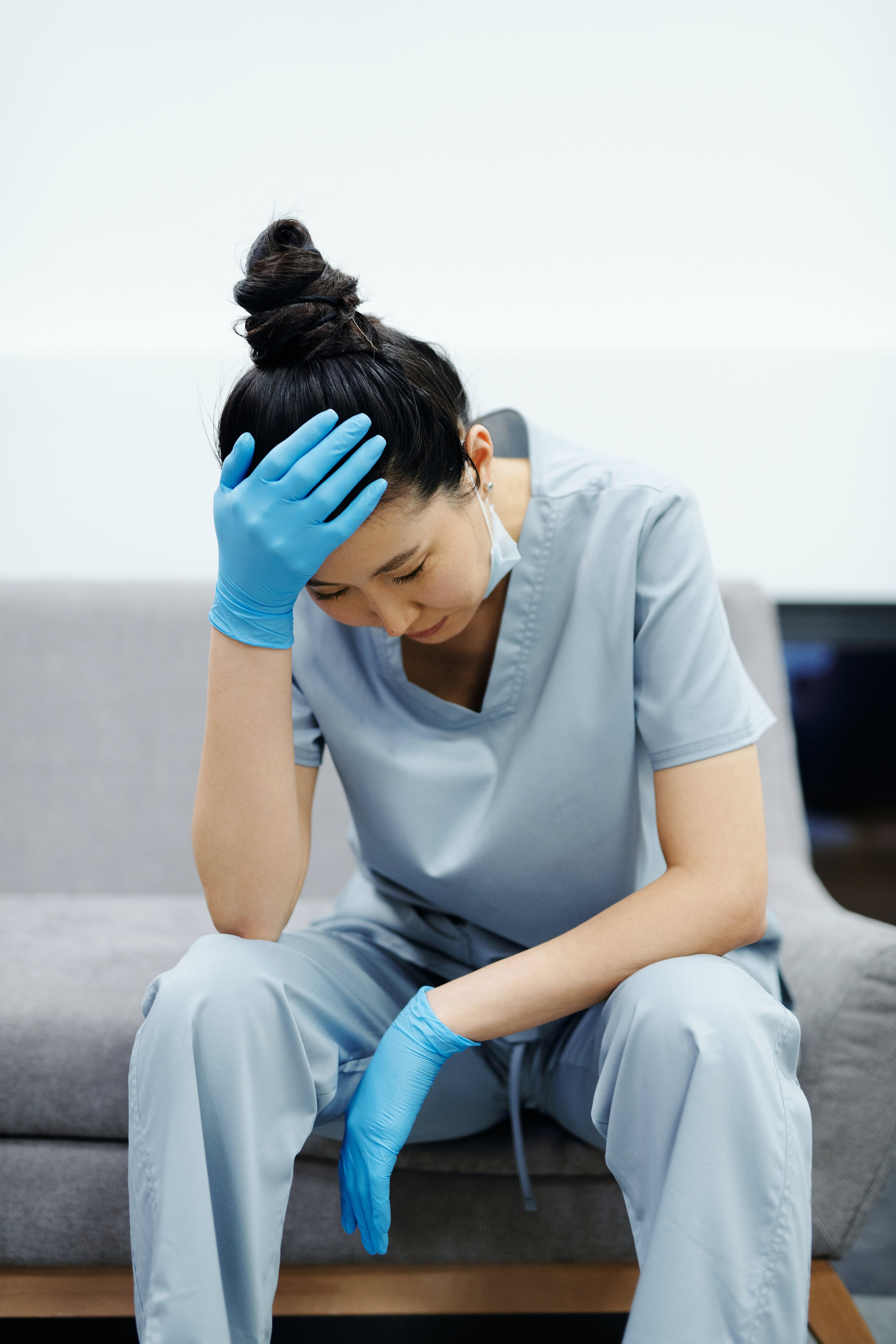 Why 500 doctor’s have recently left Quebec’s public system