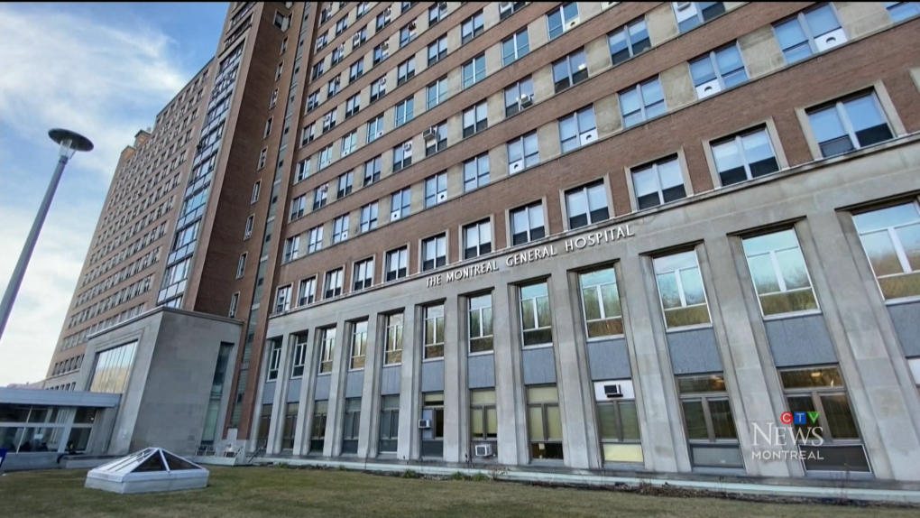 Quebec nurses threaten to refuse working overtime as contracts talks continue