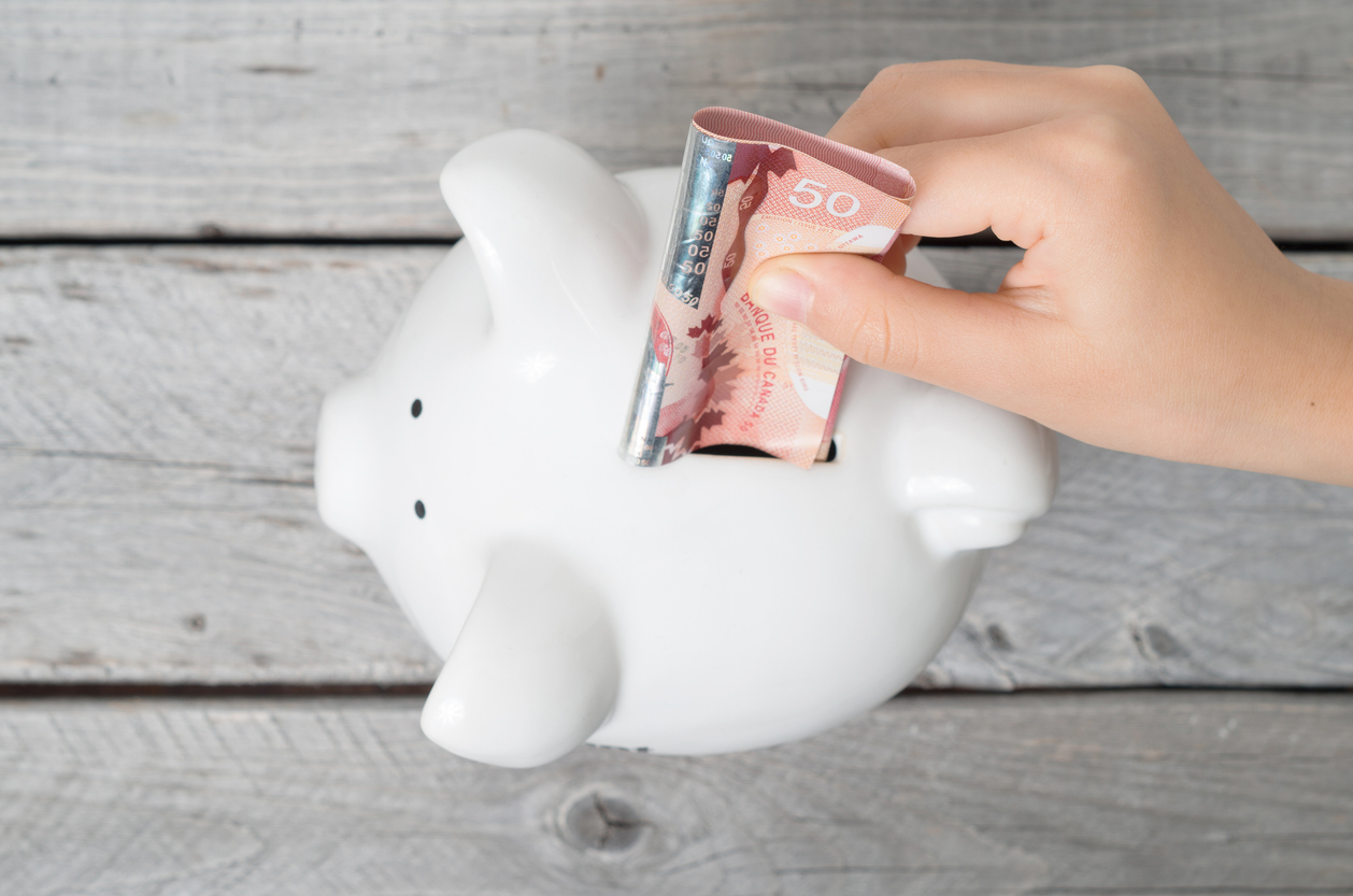 Toonie Tuesday: is Black Friday still a big deal?