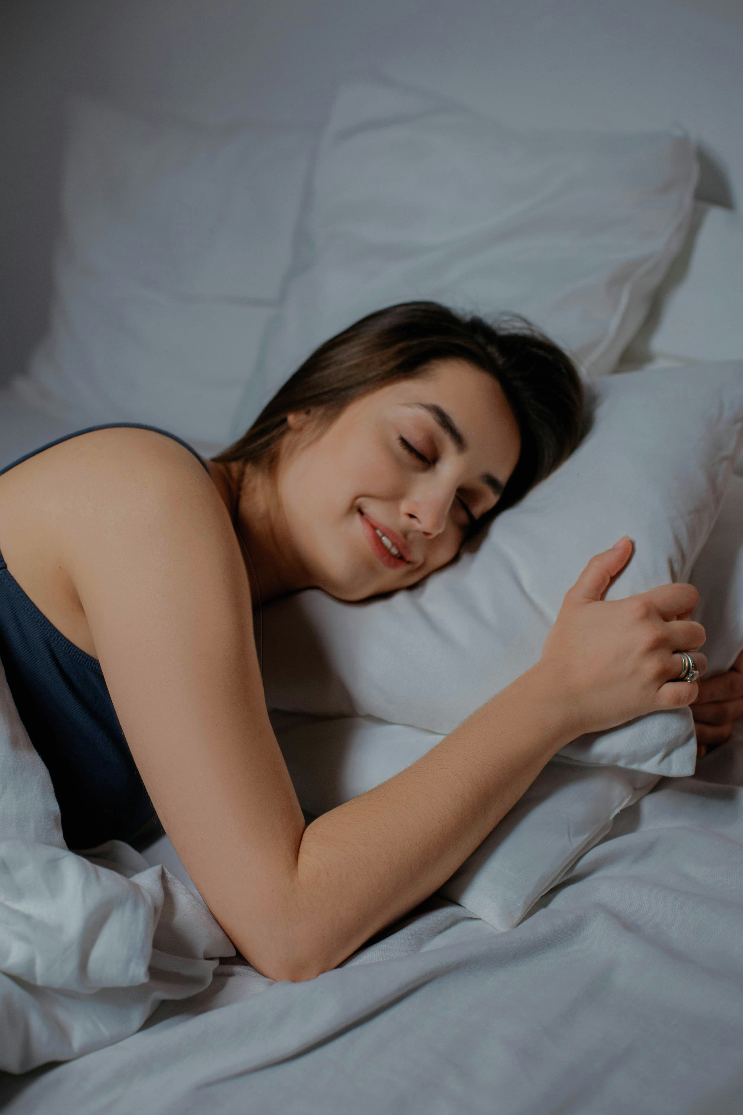 THE RIGHT CHEMISTRY: Napping vs Medicine
