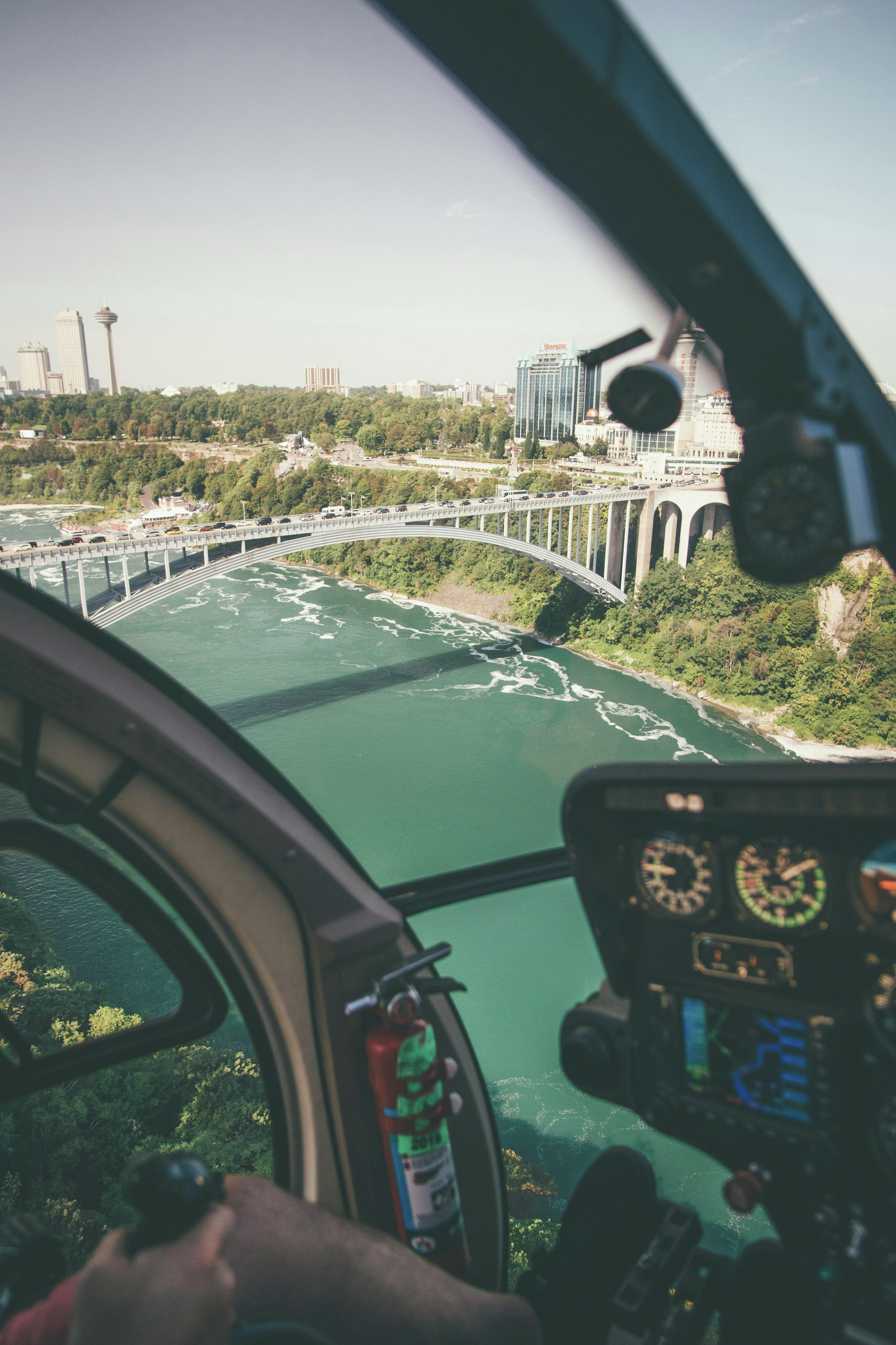 Tech Corner: Mass production of flying cars in sight