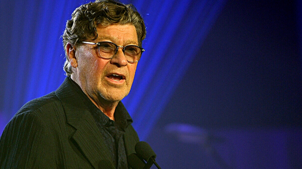 ‘It will be music you’ll listen to 50 years from now’: Paying tribute to the late Robbie Robertson of The Band