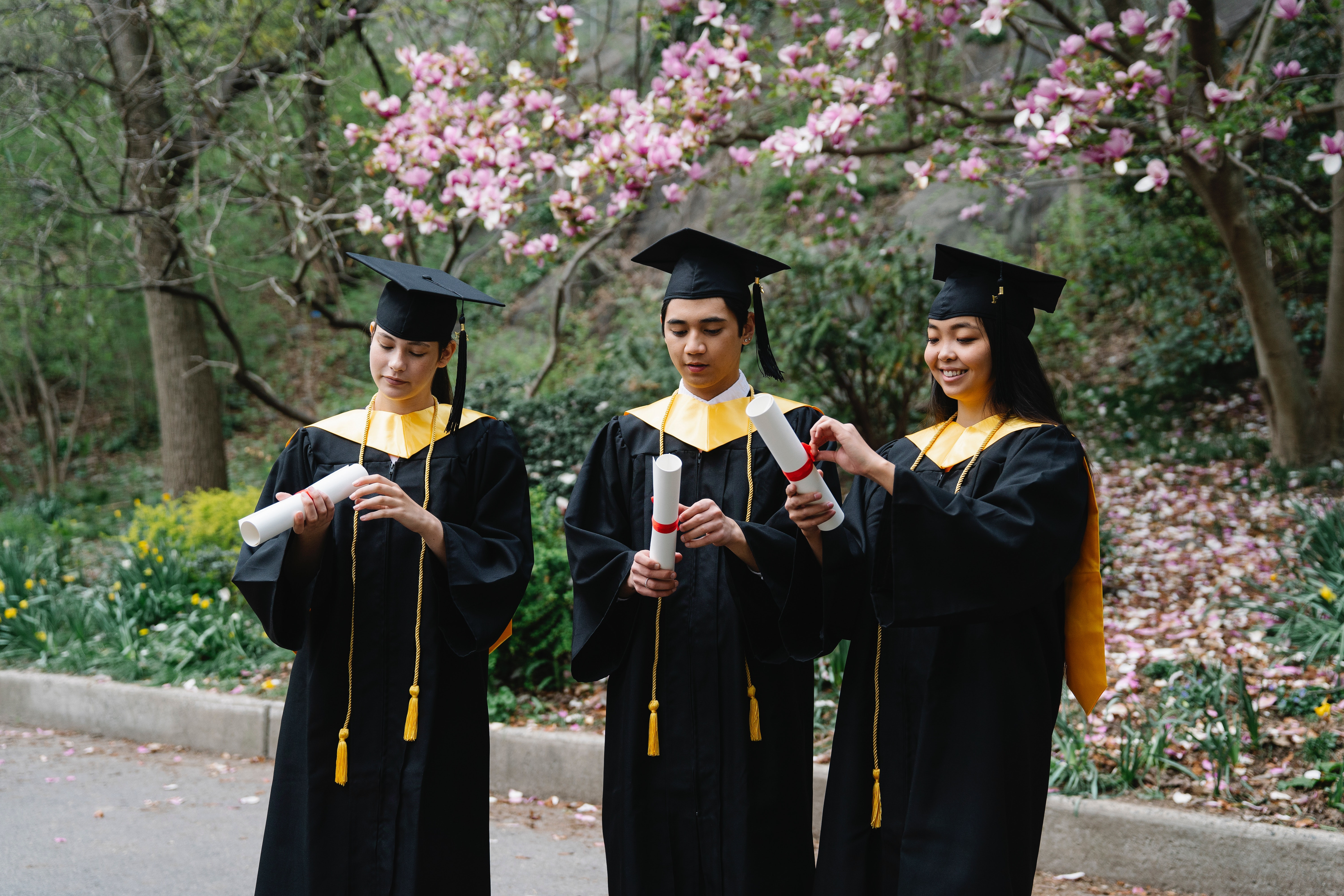 Bishop's University calls tuition hikes ‘catastrophic’