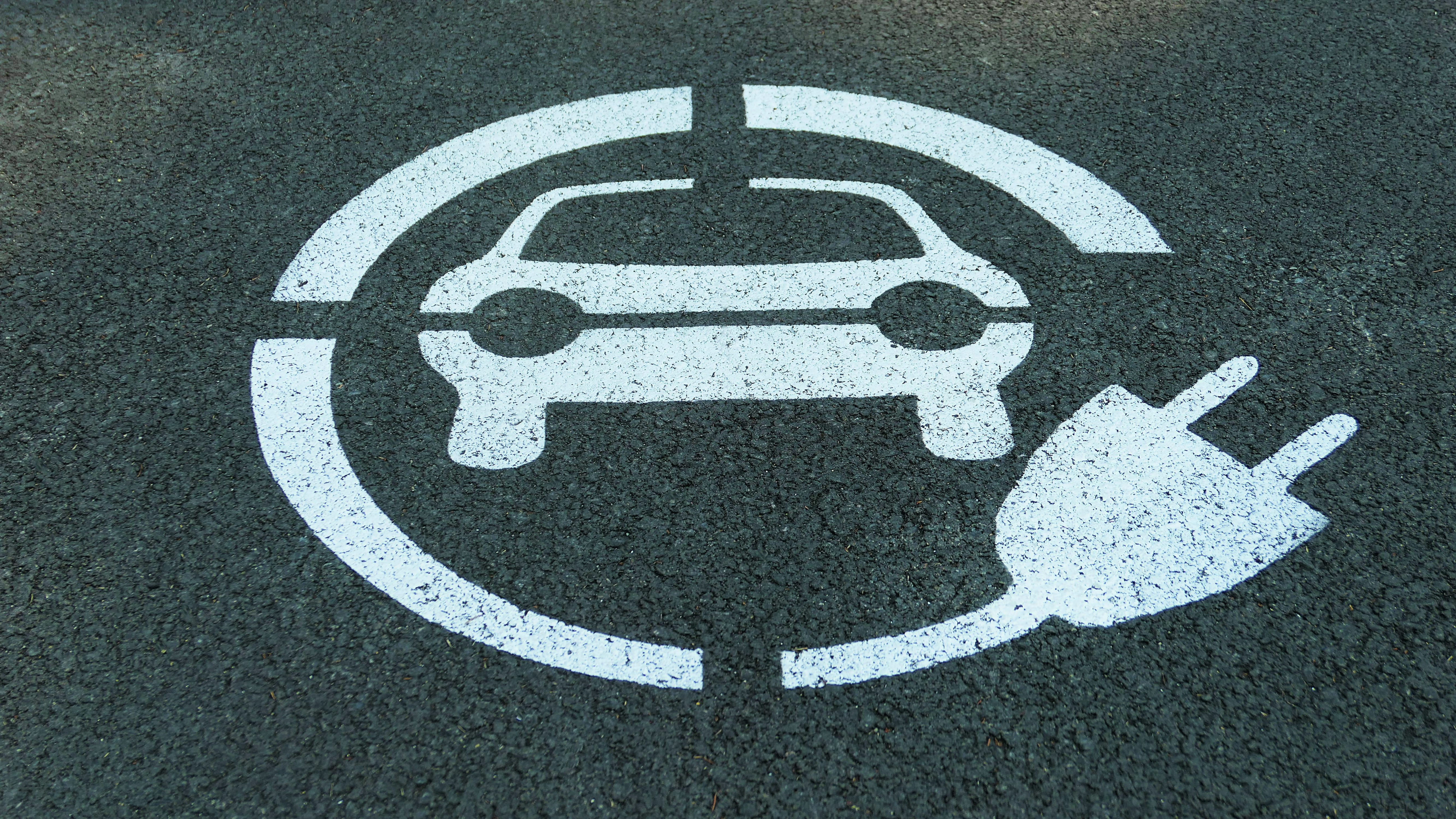 Is 2035 too soon for Quebec to pull the plug on gas vehicle sales?