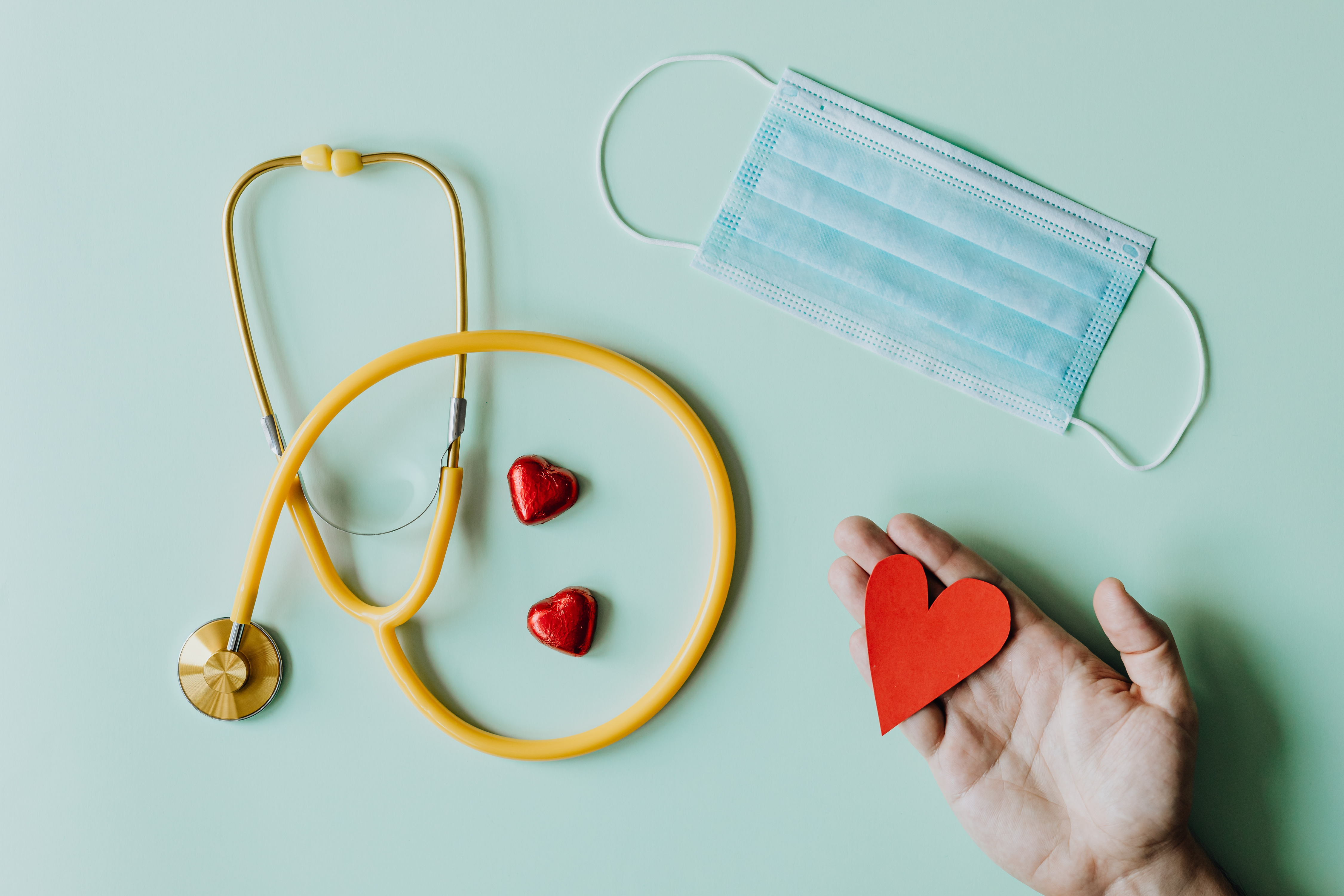 What does the Quebec budget mean for healthcare in the province?