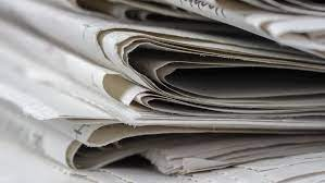 Taking a look at the impact of local Montreal newspapers shutting down