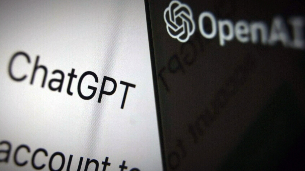 MSN used AI to write an obituary article that ended up disrespecting the dead