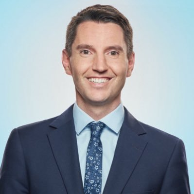 CAQ just voted against a new amendment to Bill 96